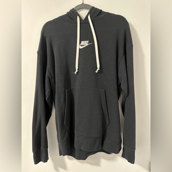 Nike Pullover Hoodie - Picture 1 of 2